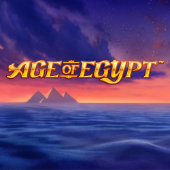 Age of Egypt