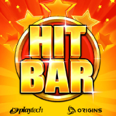 Hit Bar™