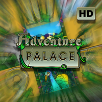 Adventure Palace