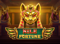 Nile Fortune